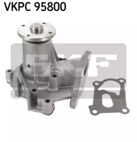 SKF VKPC 95800